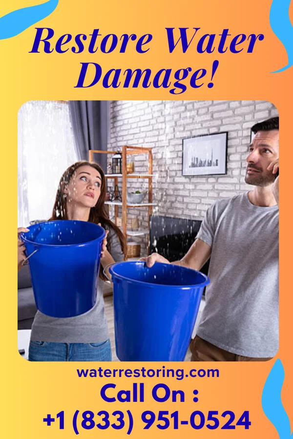water restoration Direct Water Removal Services Thomaston